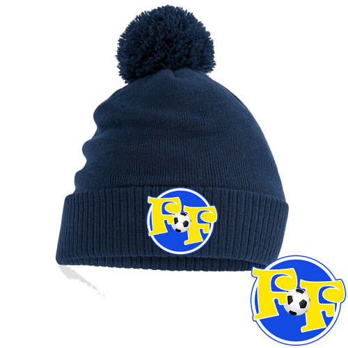 The bobble hot sale hat shop